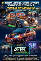 /album/calendario-proximos-eventos-2026/whatsapp-image-2026-09-28-at-06-48-55-jpeg/